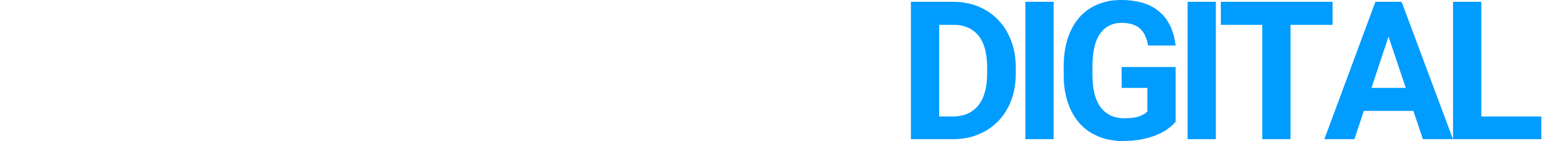 Club Deal Digital Logo