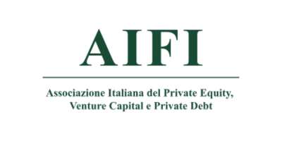 Logo AIFI ClubDeal Digital