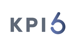 KPI6 ClubDeal Digital